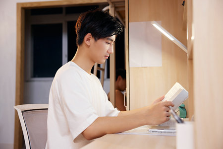 特種醫(yī)學在職研究生考試科目