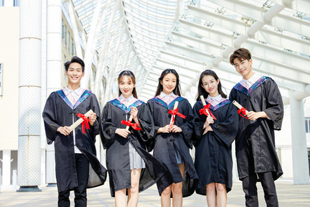 中藥學在職研究生考試科目