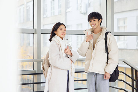 中西醫(yī)結(jié)合在職研究生考試科目