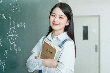 勞動衛生與環境衛生學在職研究生考試考什么科目 勞動衛生與環境衛生學在職研究生考試考什么科目