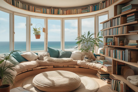 公共衛生與預防醫學在職研究生考試考什么科目