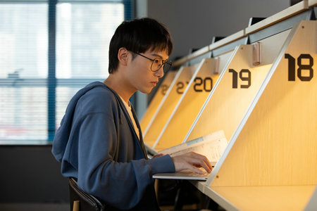 口腔醫(yī)學在職研究生考試科目