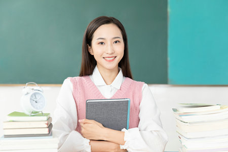 麻醉學在職研究生考試科目