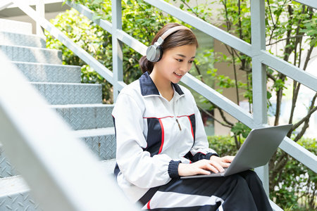 食品科學與工程在職研究生考試科目