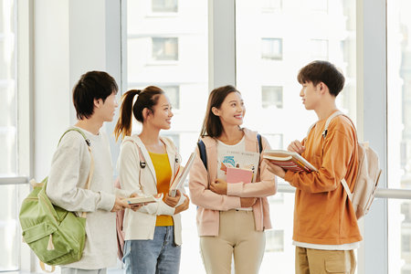 眼科學在職研究生考試科目