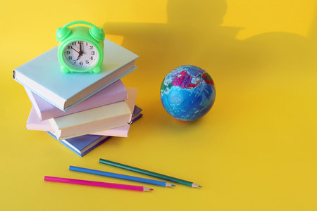 土木工程在職研究生考試科目