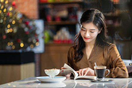 信息與通信工程在職研究生考試科目 信息與通信工程在職研究生考試科目