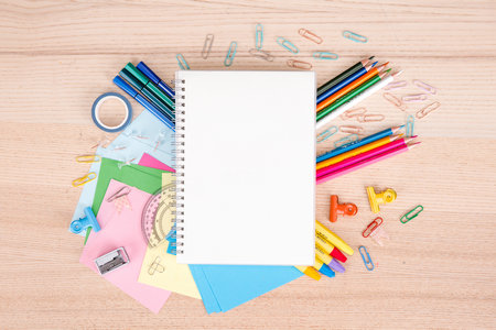 航空宇航科學(xué)與技術(shù)在職研究生考試科目