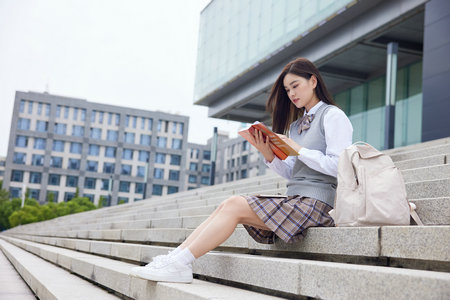 電子科學與技術在職研究生考試科目