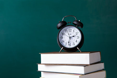 車輛工程在職研究生考試科目