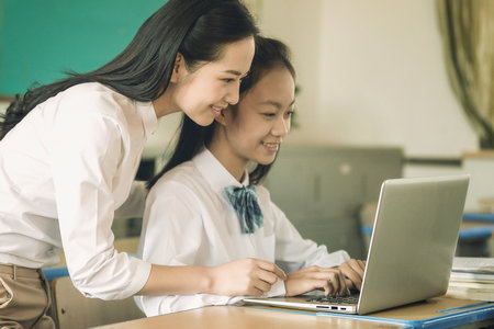 中國政法大學同等學力申碩學費一覽表