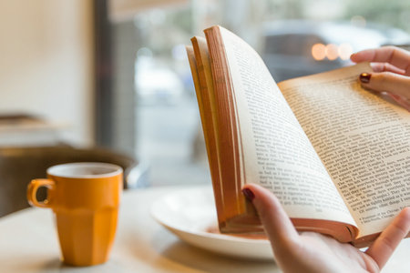 英國薩福克大學報名及考試時間 英國薩福克大學報名及考試時間