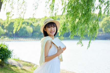 馬克思主義理論在職研究生考試科目