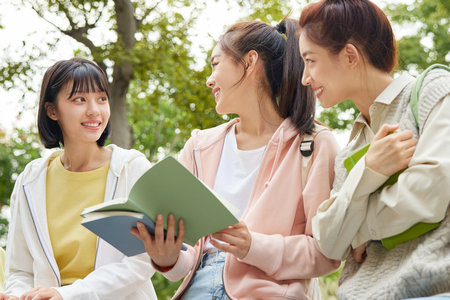 mem和mba哪個含金量高