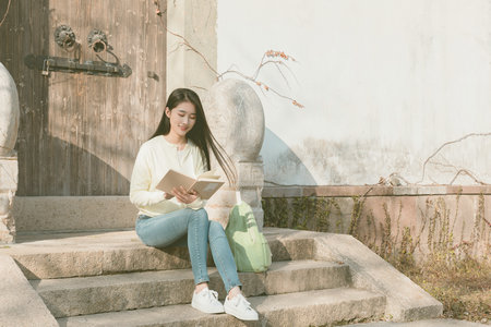 政治學理論在職研究生考試科目