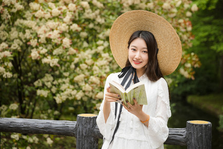 西北大學同等學力申碩學費