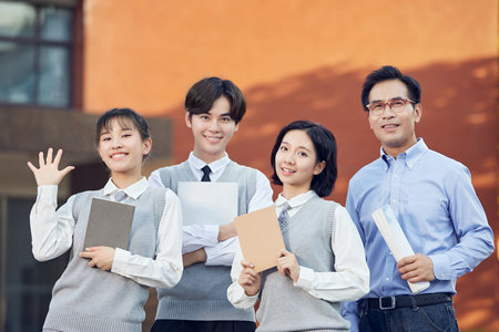 國際政治在職研究生考試科目 國際政治在職研究生考試科目