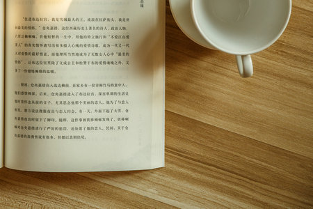 憲法學(xué)與行政法學(xué)在職研究生考試科目 憲法學(xué)與行政法學(xué)在職研究生考試科目