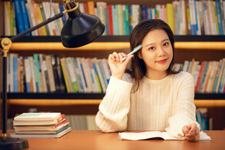 全日制研究生和在職研究生含金量