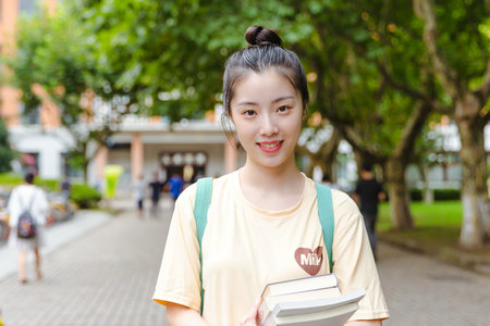 會計專碩好考么