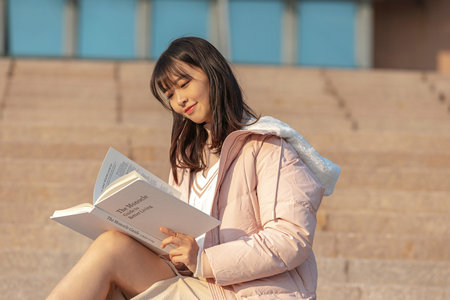 mpa公共管理碩士含金量