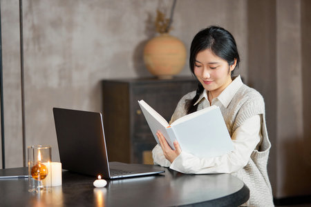 32歲考研究生意義大不大