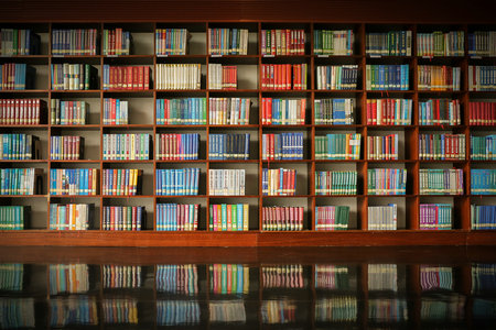 哲學在職研究生考試科目