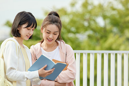 mfa藝術碩士含金量 mfa藝術碩士含金量