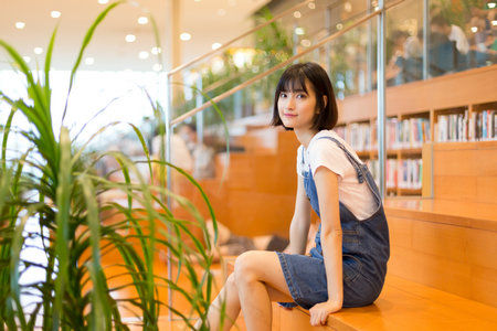 西安外國語大學非全日制研究生學費 西安外國語大學非全日制研究生學費