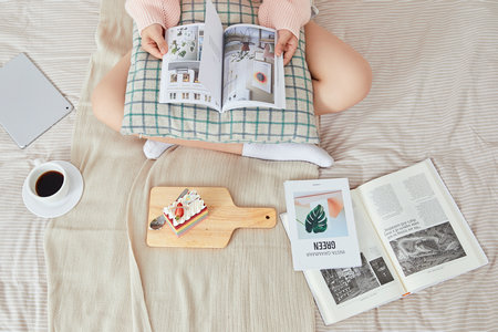 江西師范大學(xué)MPAcc學(xué)費(fèi)一覽表