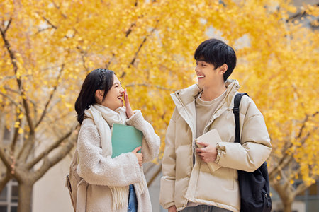 山東大學(xué)MPAcc學(xué)費(fèi)