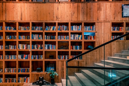 哈爾濱理工大學(xué)MBA學(xué)費(fèi)一覽表 哈爾濱理工大學(xué)MBA學(xué)費(fèi)一覽表