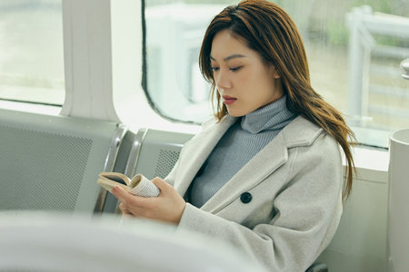 英國華威大學國際碩士學費一覽表