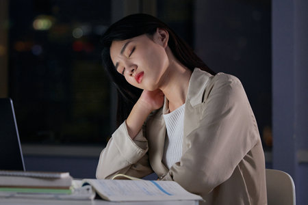 西南大學MPA學費一覽表