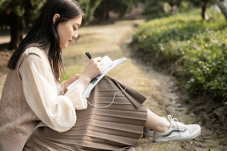 西安交通大學MPA學費一覽表