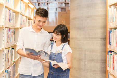 青海非全日制研究生報名及考試時間