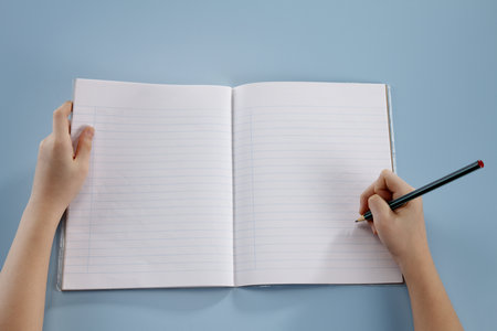 貴州非全日制研究生報名及考試時間