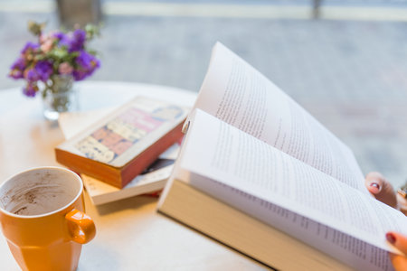 西班牙馬德里康普頓斯大學國際博士學費 西班牙馬德里康普頓斯大學國際博士學費