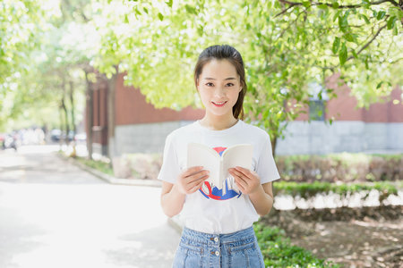 美國北阿拉巴馬大學國際博士學費 美國北阿拉巴馬大學國際博士學費