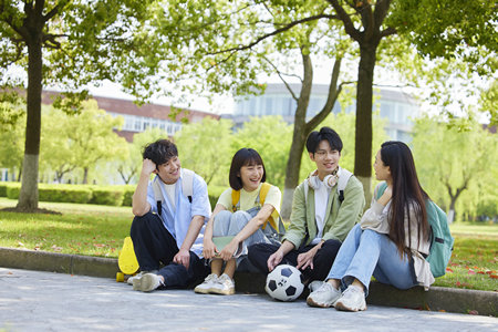 法國諾曼底管理學院國際博士學費