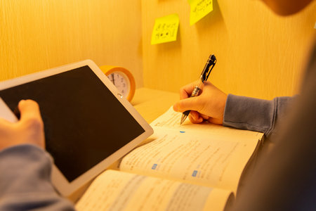 湖北師范大學MPA需要參加考試嗎