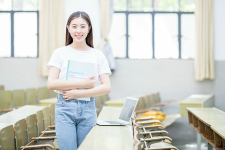 貴州在職研究生考試考什么科目