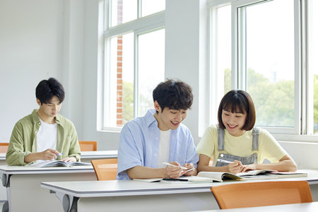 馬來西亞亞洲城市大學國際博士學費 馬來西亞亞洲城市大學國際博士學費