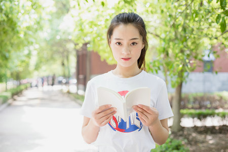 人體解剖與組織胚胎學在職研究生就業方向與前景