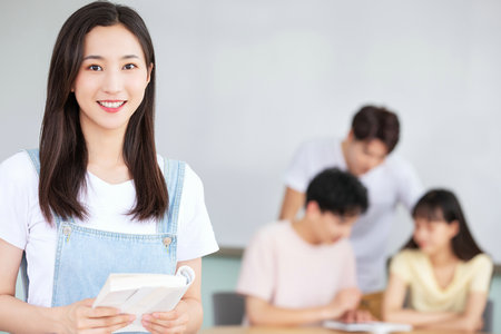 湖北師范大學MPA報名及考試時間