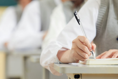 車輛工程非全日制研究生報名入口