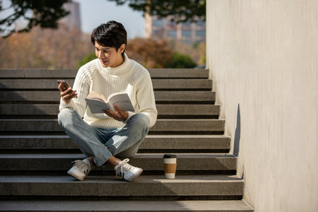 內蒙古在職研究生考試科目 內蒙古在職研究生考試科目