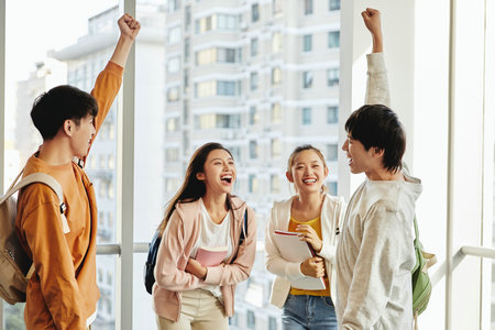 廣播電視非全日制研究生報名入口