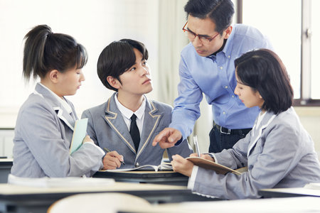 資源利用與植物保護非全日制研究生報名入口