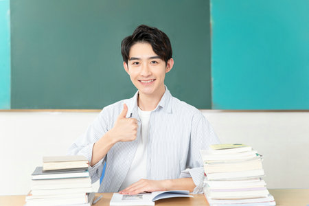 法醫學在職研究生就業方向與前景 法醫學在職研究生就業方向與前景